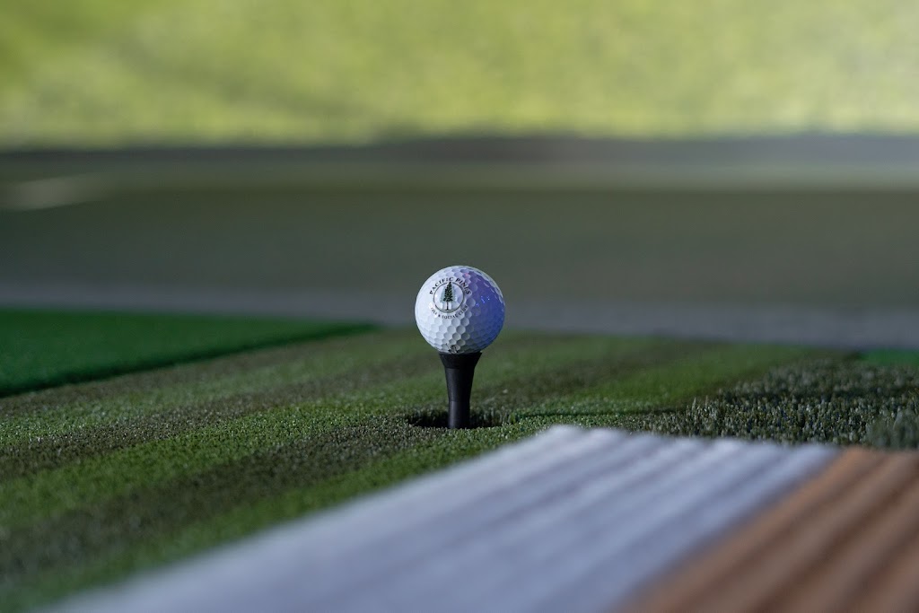 Pacific Pines Golf & Social Club - gallery