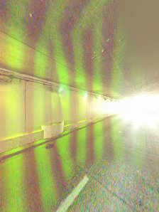 Catalyst Golf Performance - gallery