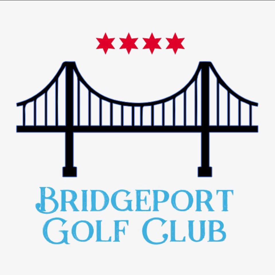 Bridgeport Golf Club - gallery