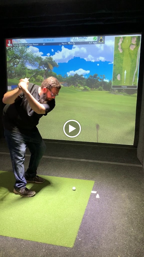 Lsquared Bar Games Simcade - gallery