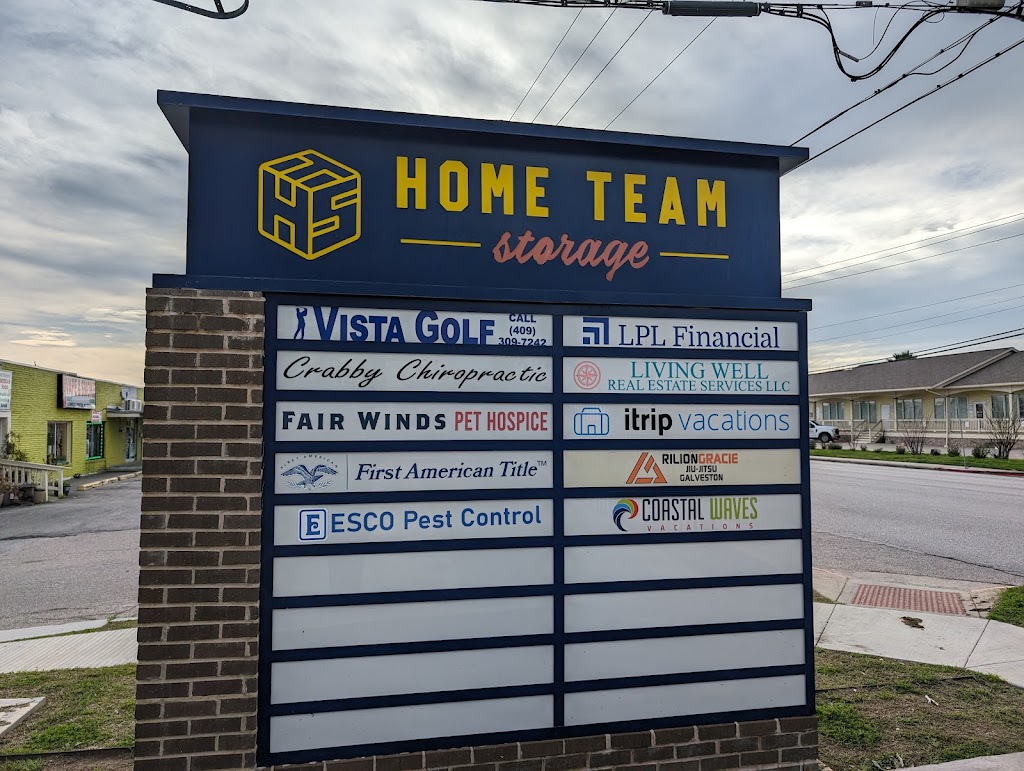 Vista Golf Center powered by Trackman - gallery