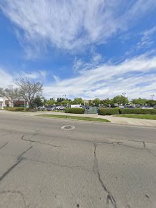 Paylor Golf Academy - gallery