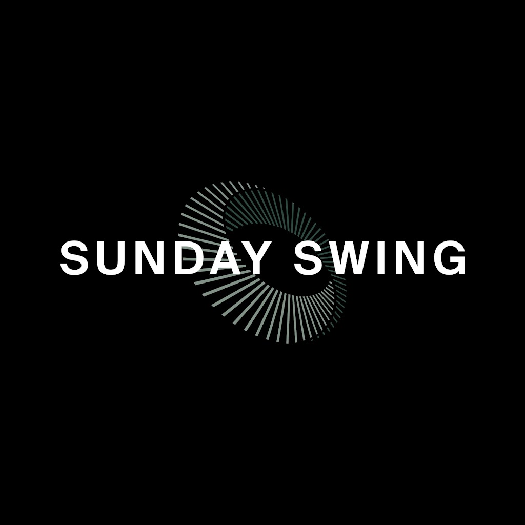 Sunday Swing Golf - gallery