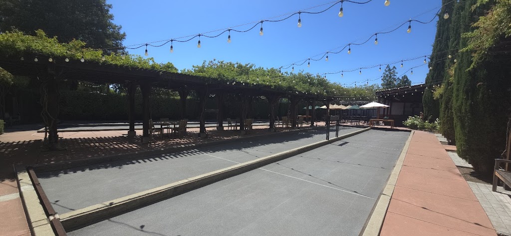 The Fremont Clubhouse Sportsbar, Golf Club, and Event Center - gallery