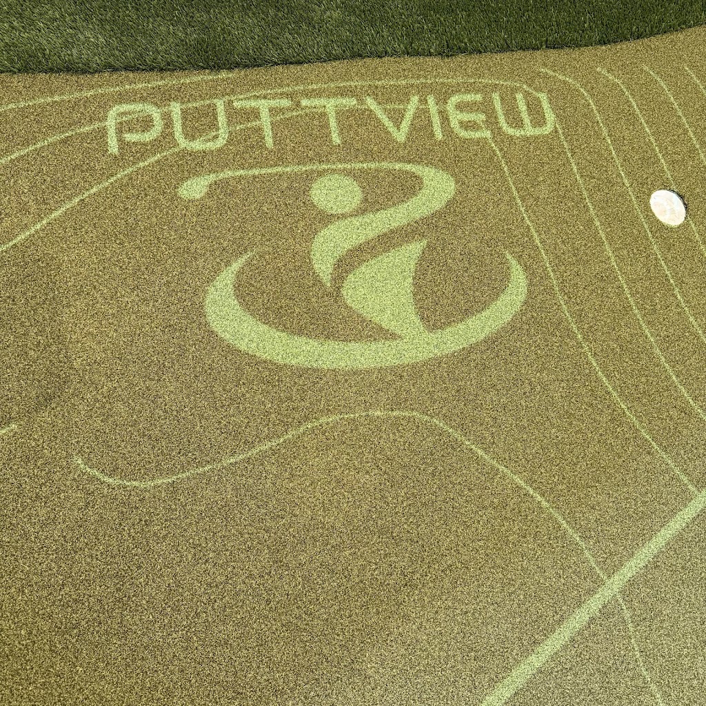 The Fairway Lounge - gallery