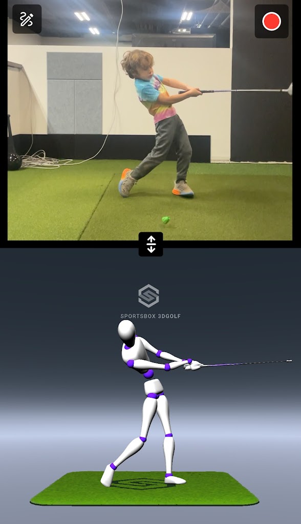 365 Golf - Learn, Enjoy & Play - gallery