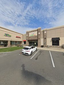 X-Golf Bedford Indoor Golf & Bar - gallery