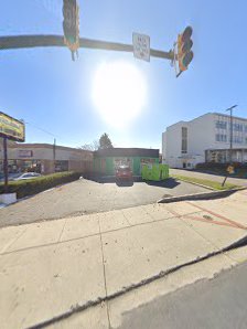 ParCiti Golf - gallery