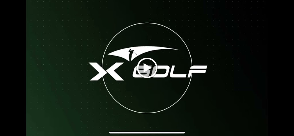 X-Golf Champlin - gallery