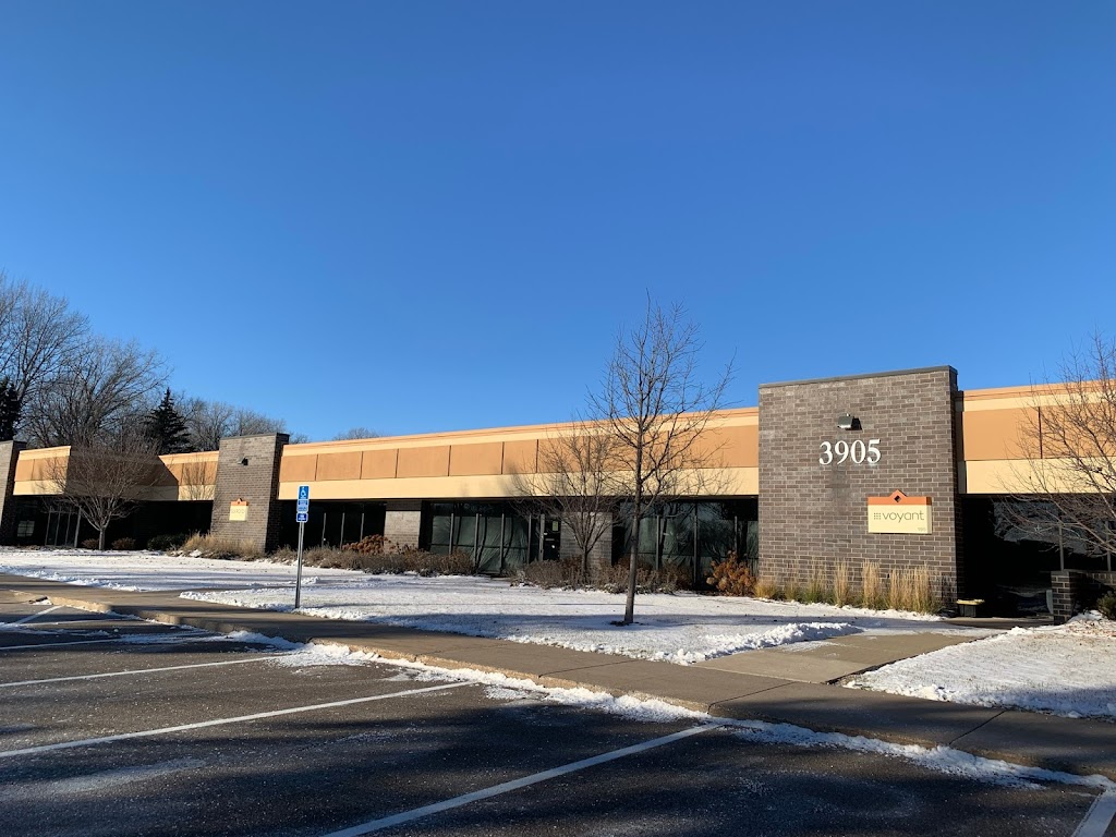 Mulligan's Indoor Golf - gallery