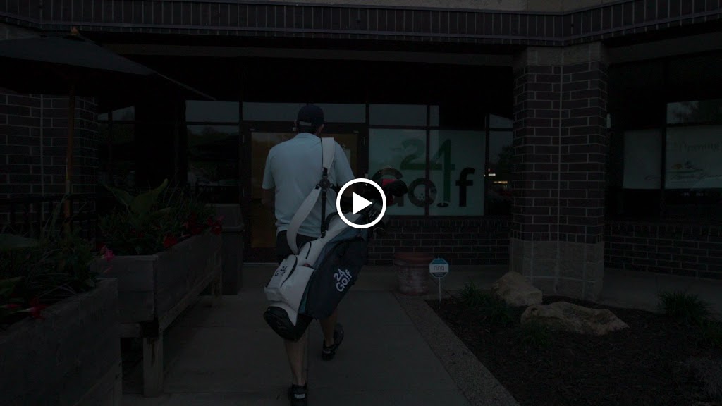 24 Golf Eagan - gallery