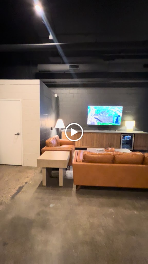 Shotshape Golf Studio - gallery