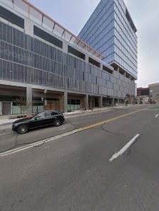 Five Iron Golf - gallery