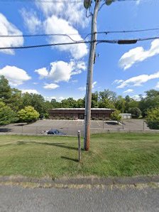 The Office Golf CT - gallery