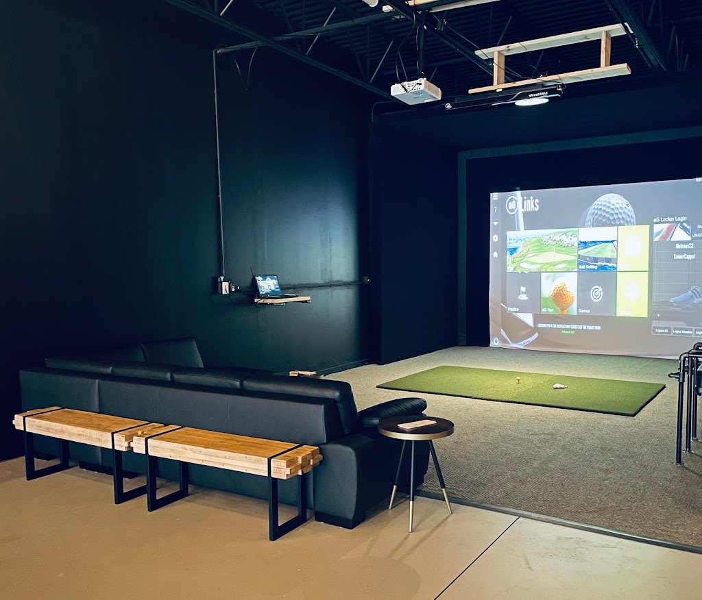 DriveTime Golf - gallery