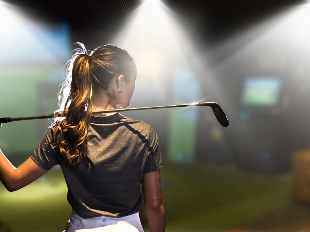 The Back Nine Golf | South Chandler, AZ - gallery