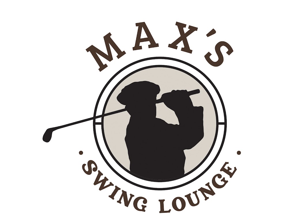 Max's Swing Lounge - gallery