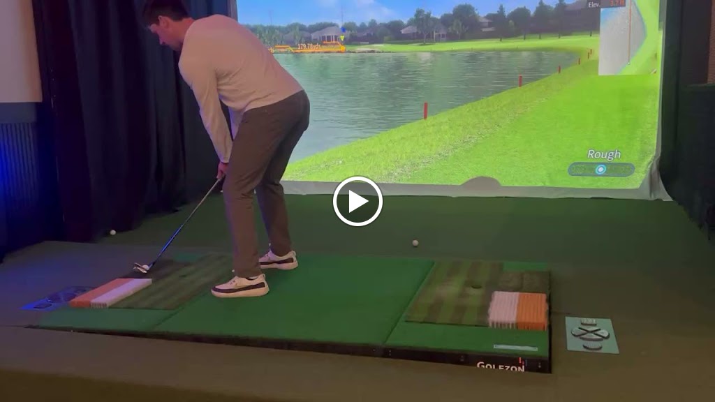 Ada Indoor Country Club - gallery