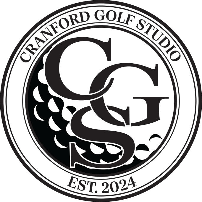 Cranford Golf Studio - gallery