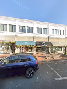 Greens Indoor Golf & Cafe - gallery