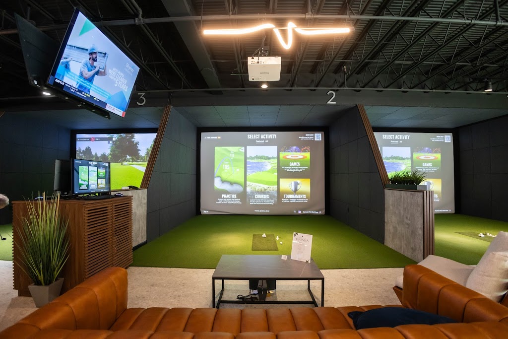 Florham Park Golf Club - gallery