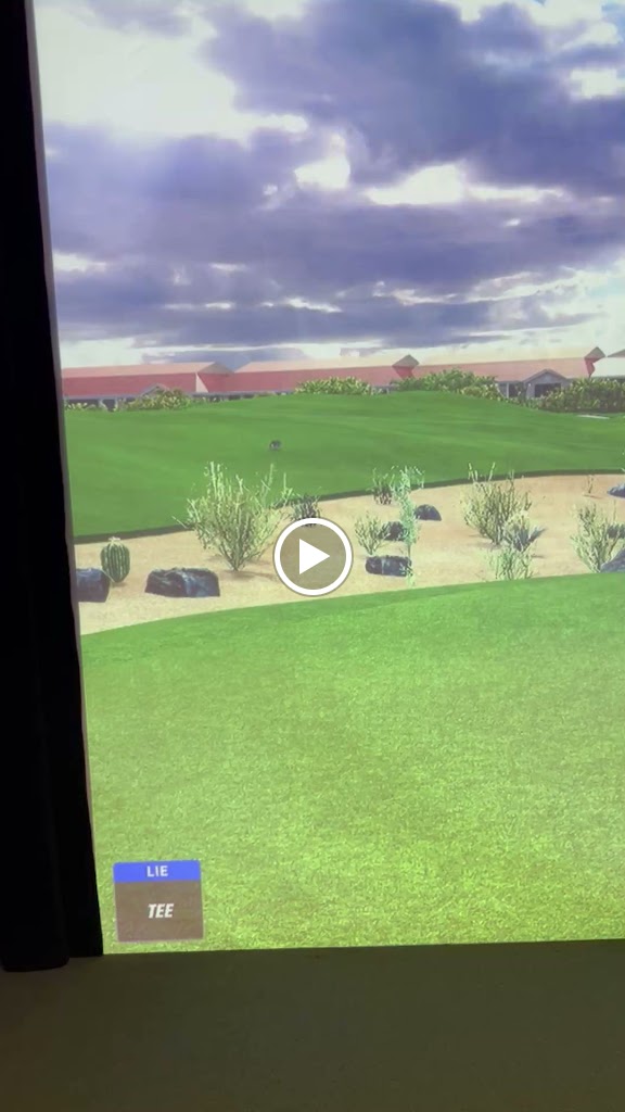 The Back Nine Golf | Five Towns, NY - gallery