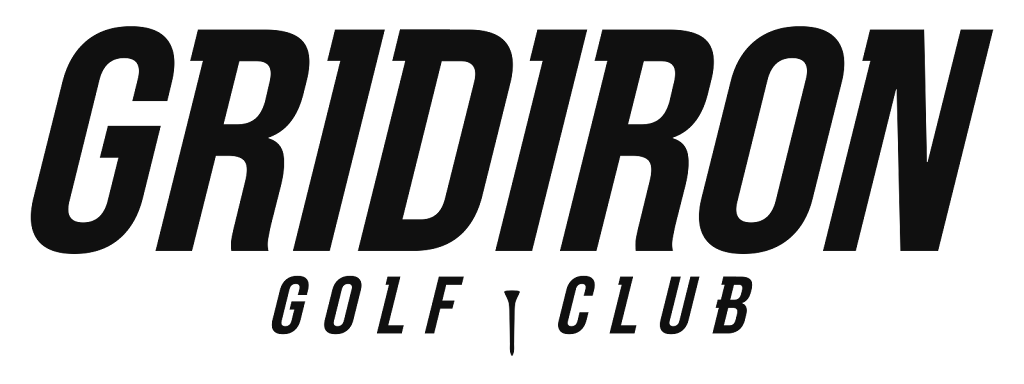 Gridiron Golf Club - gallery