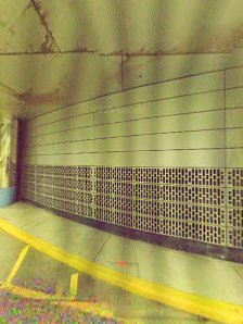 TopGolf Swing Suite, Bar & Kitchen - gallery