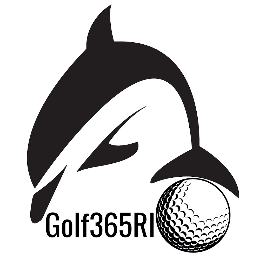 Golf 365 RI - gallery