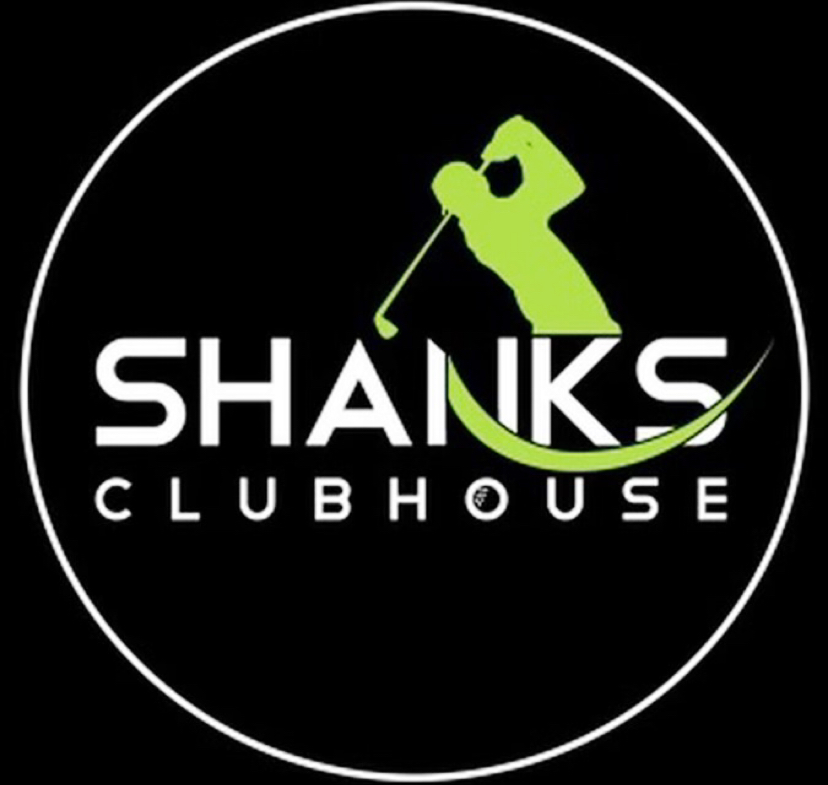 Shanks Clubhouse - gallery