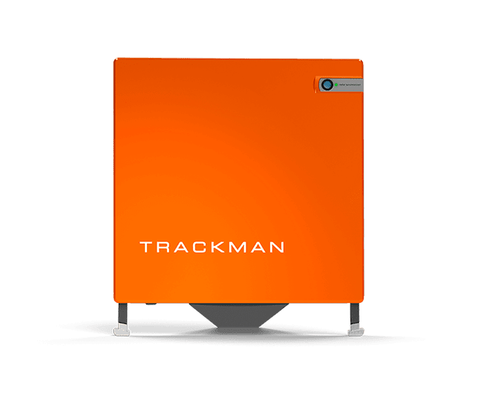 ROK Golf - Westlake - gallery