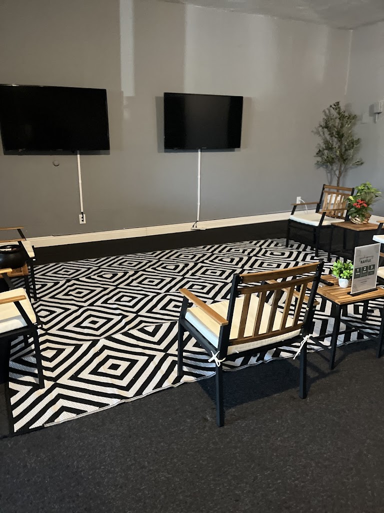 The Valley Golf - gallery