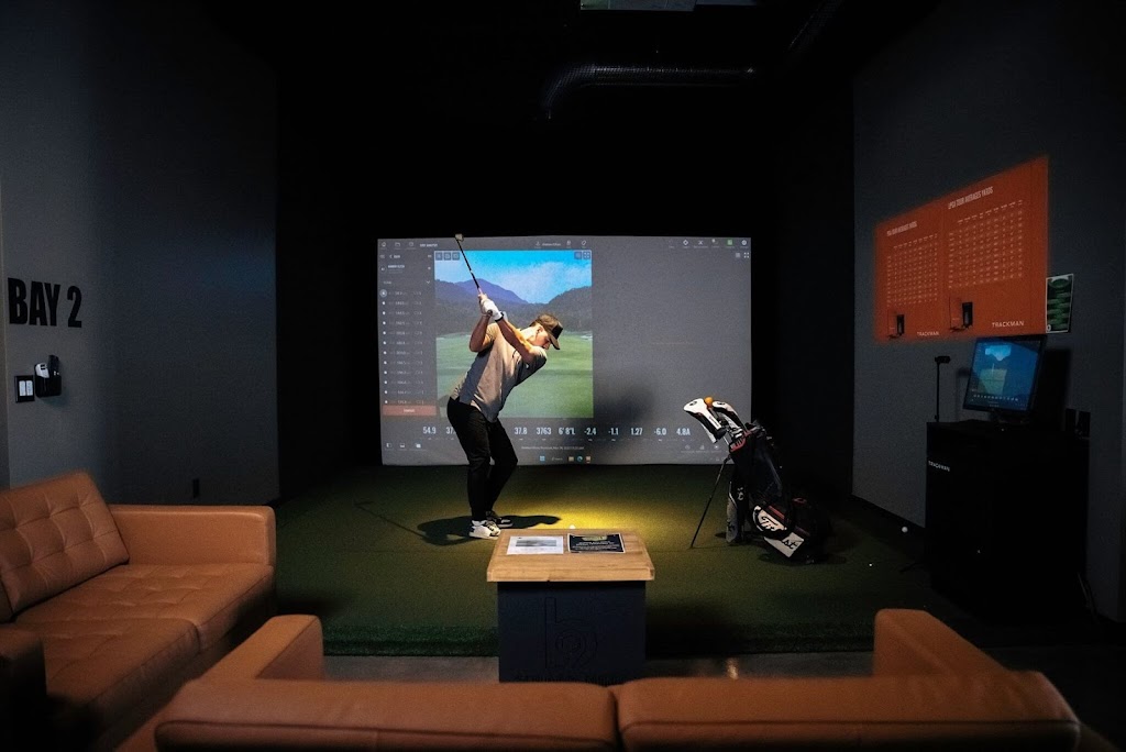 The Back Nine Golf | Pompton Plains, NJ - gallery