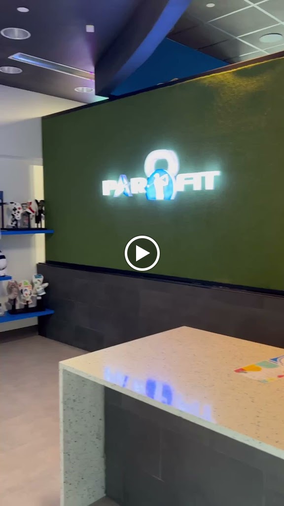 Parfit Coconut Creek - gallery