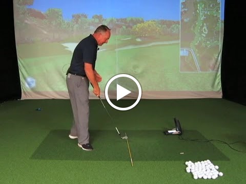 Golf Lab Academy - gallery