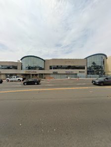 South Bay Golf Club - gallery