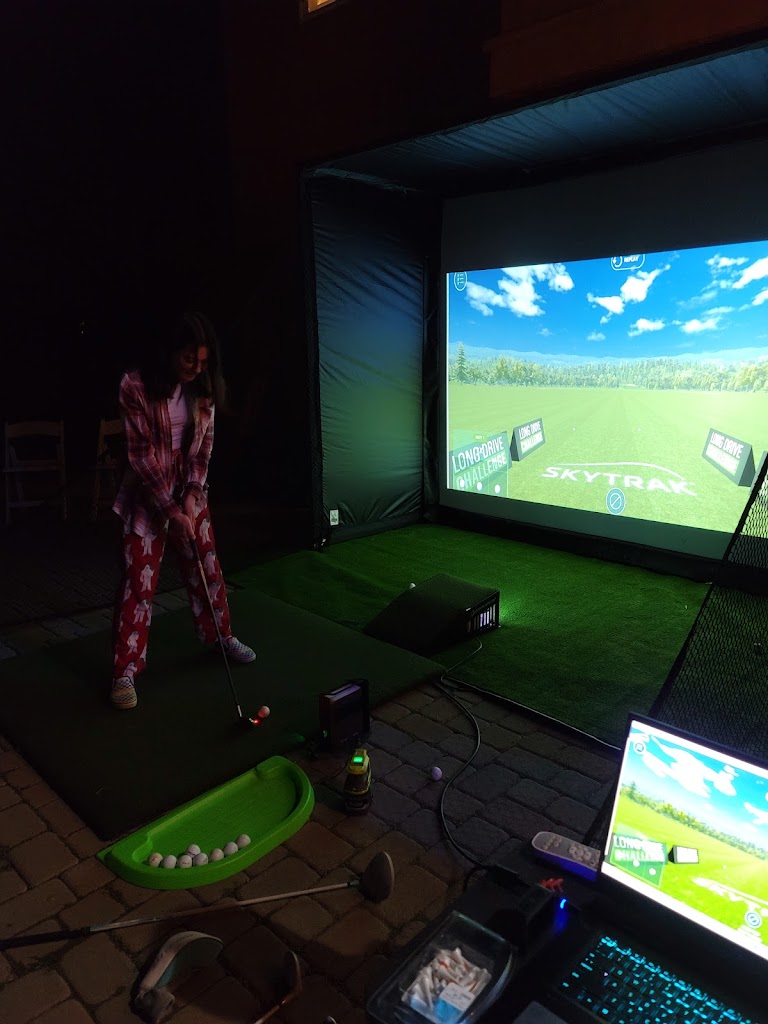 Golfingrentals.com - gallery