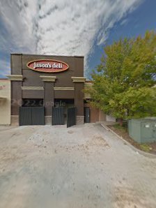 The Back Nine Golf | Marietta, GA - gallery