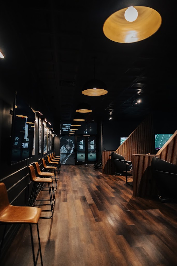 The Back Nine Golf | Lehi, UT - gallery