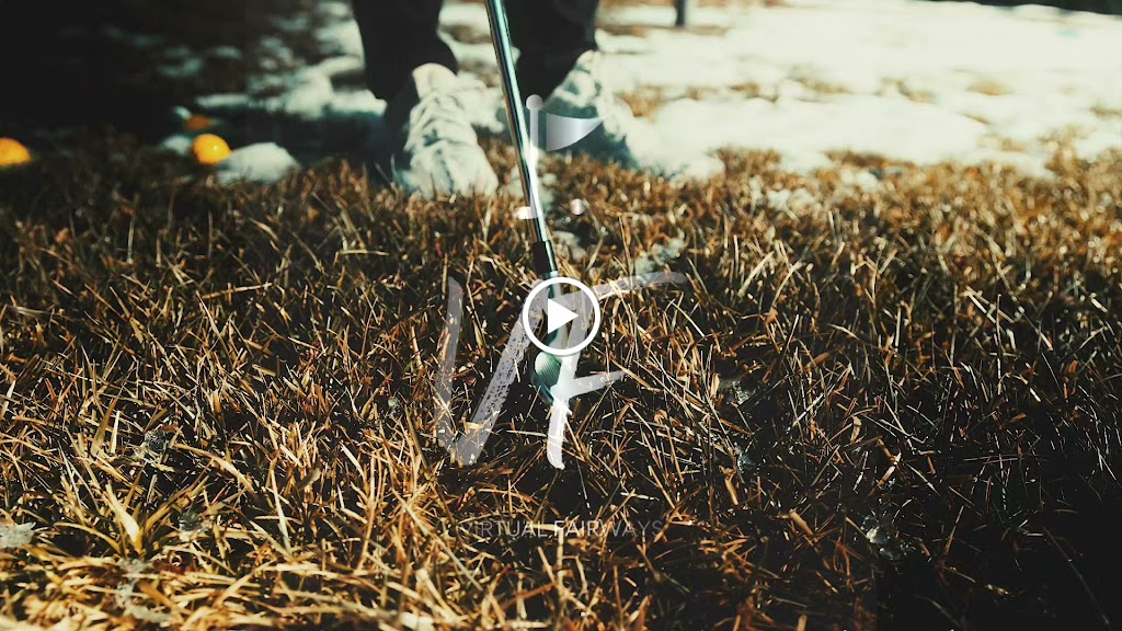 Virtual Fairways - gallery