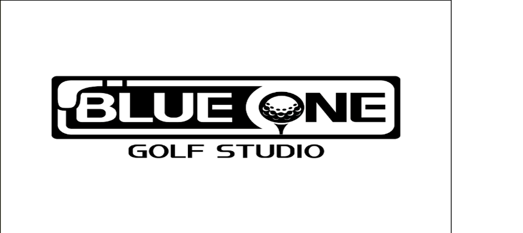 Blue One Golf Studio - gallery