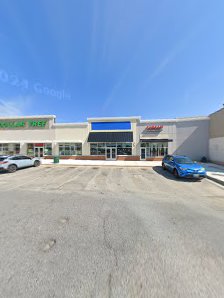 The Back Nine Golf | Towson, Baltimore, MD - gallery