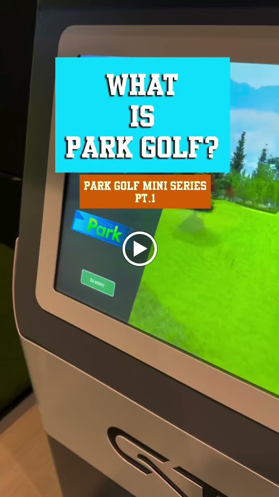 Golf Plus La Mirada | Indoor Golf Simulator - gallery