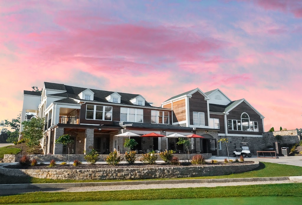 Valley Eagles Golf Simulators - gallery