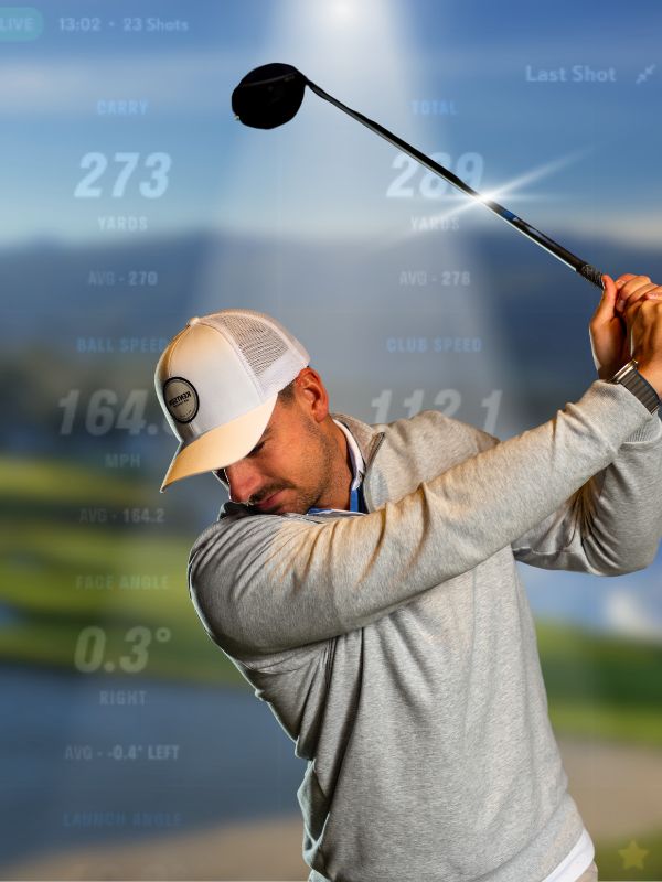 The Back Nine Golf | Brunswick, OH - gallery