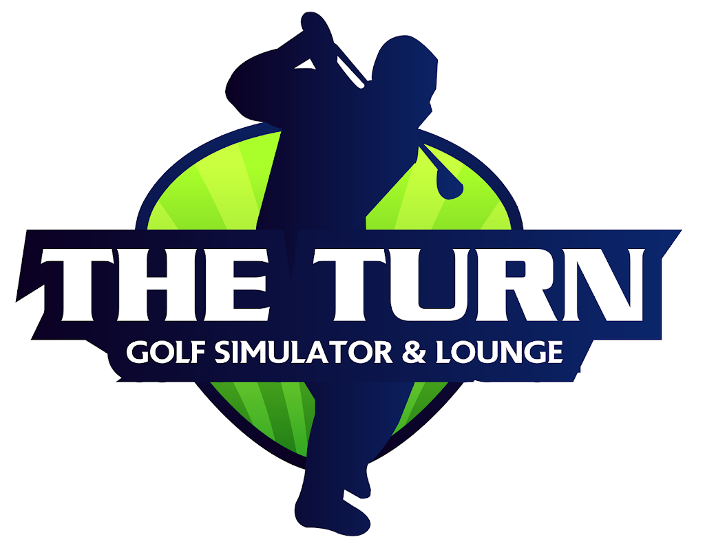 The Turn - gallery