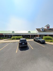 Always Golf Club - gallery