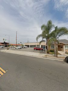 Ted Oh Golf Studios - gallery