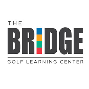 The Bridge Golf Learning Center - gallery