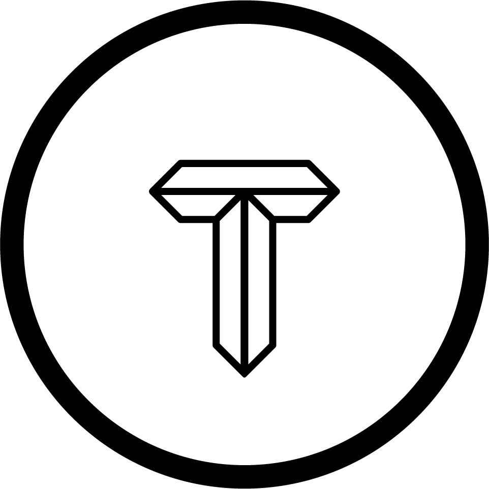 True Spec Golf - NYC Grand Central - gallery